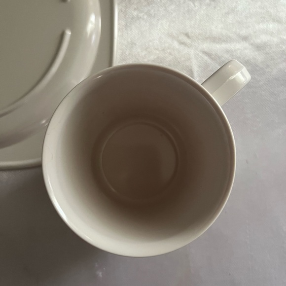 Vintage Melamine “Cookies for Santa “ Set - Picture 6 of 12